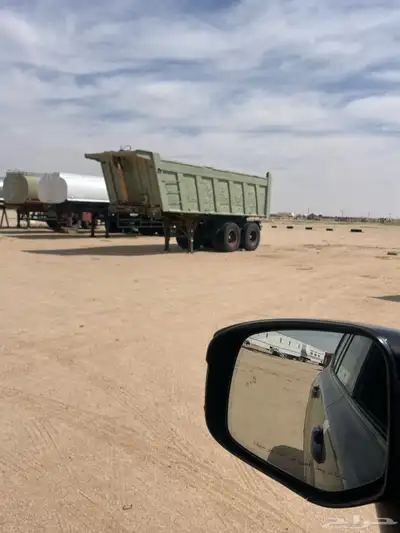 صندوق قلاب الجعيثن 0