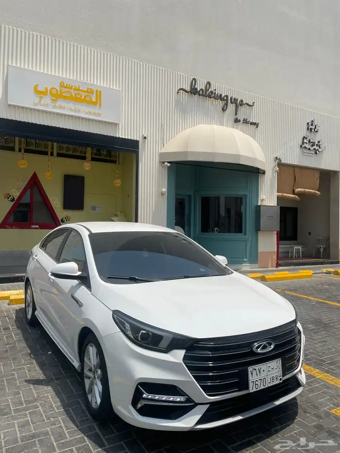 شيري اريزو 6 برو 0