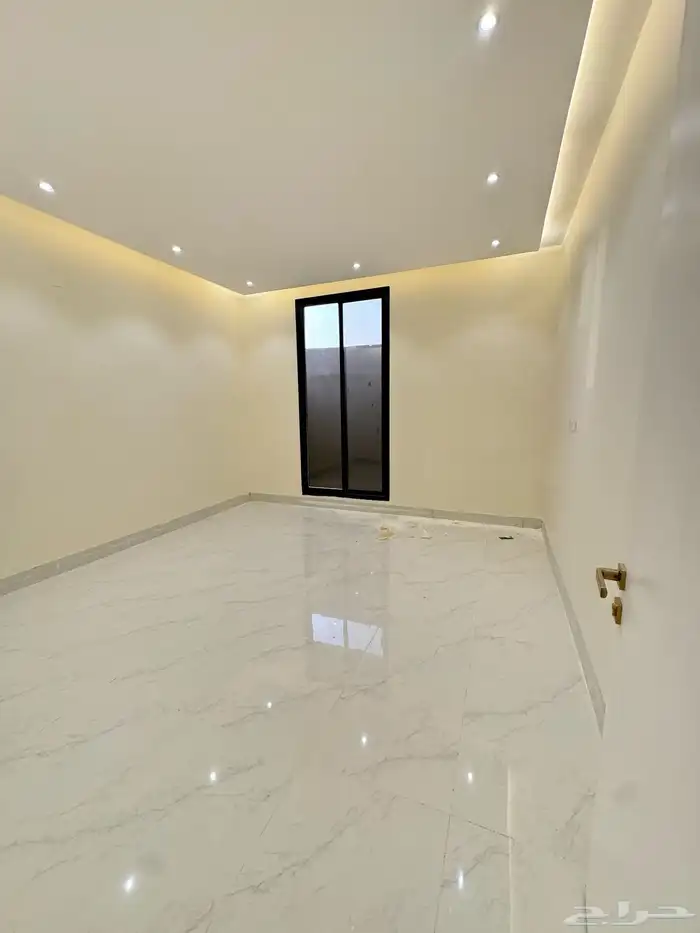 للبيع شقق تمليك موقع مميز تصميم حديث 12