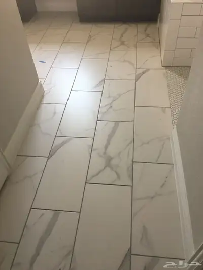 شغل ليزر جهاز حمام مسورات ديران كامل 9