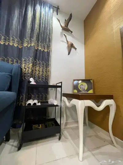 كنب 3