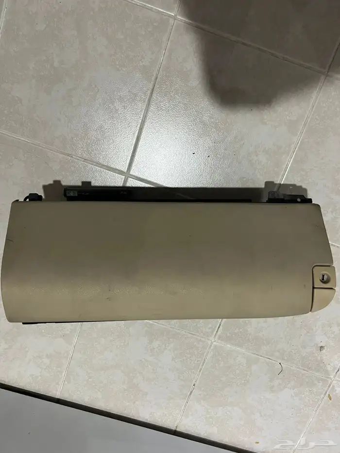 درج لكزس is موديل 2011 على السوم 0