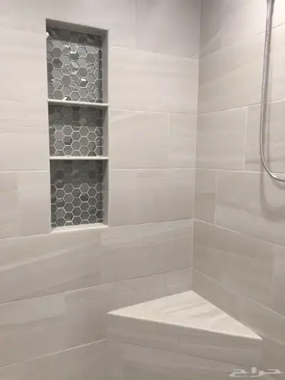شغل ليزر جهاز حمام مسورات ديران كامل 2