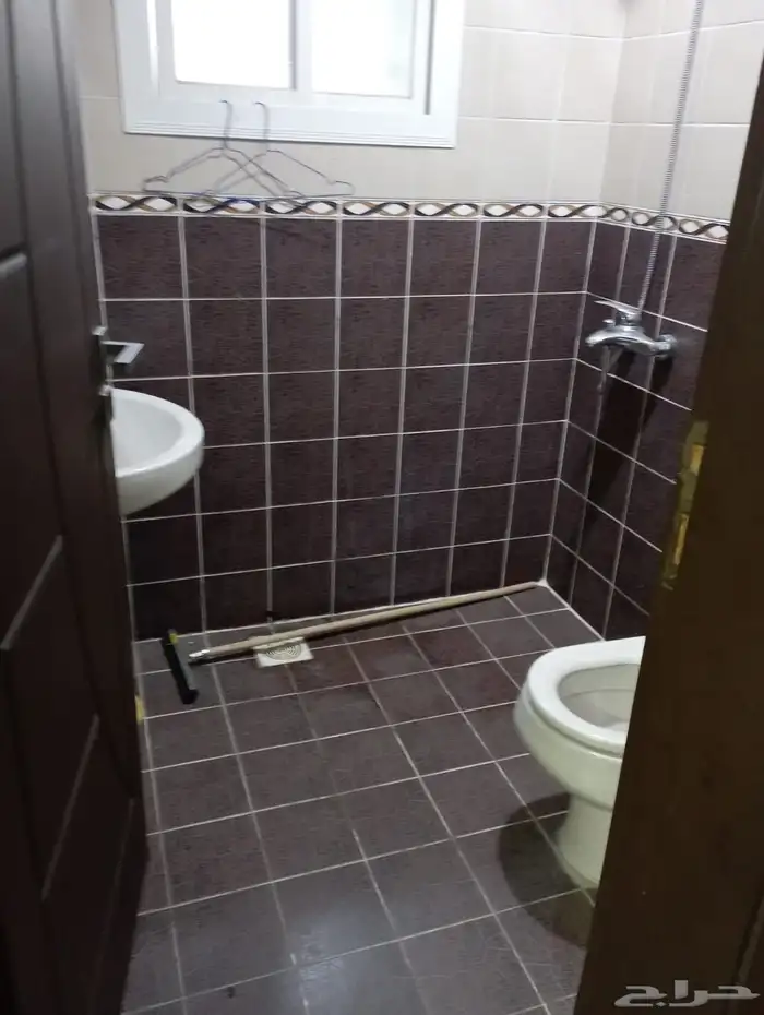 شقه بطحى قريش 2