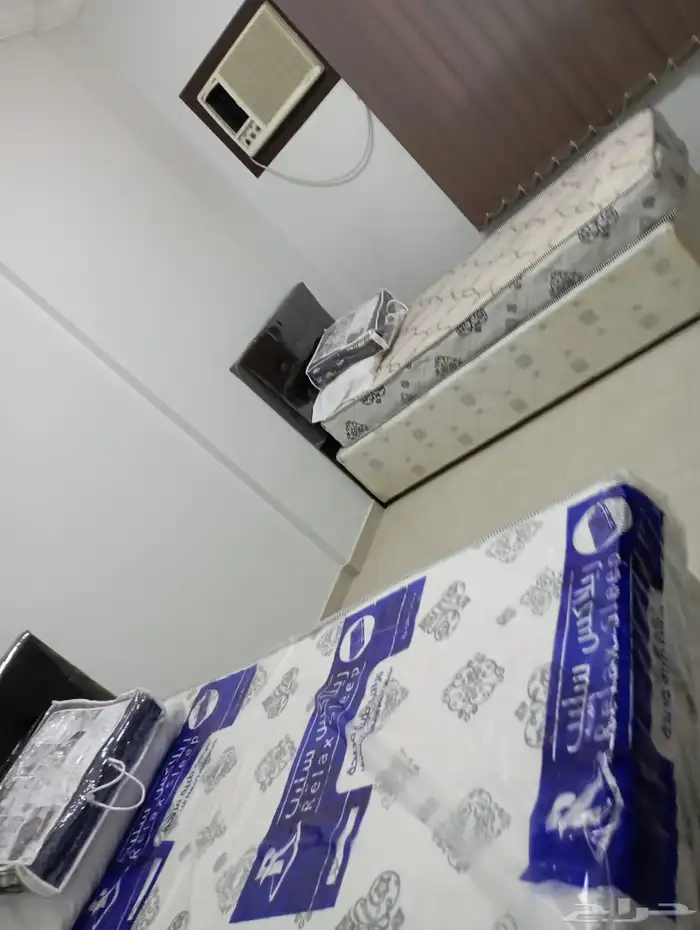 شقه بطحى قريش 4