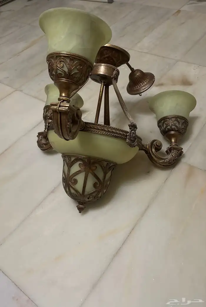 ثريا 0