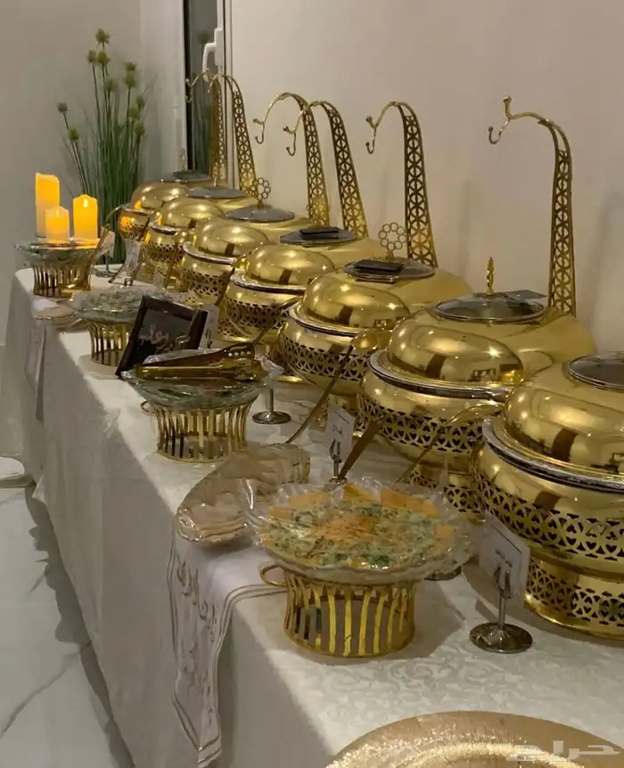 عروضنا مستمره 1