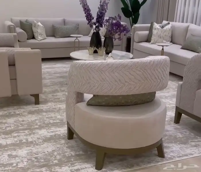 تجهيز فلل فنادق شقق قصور كوفى حضانه الخ.. 89