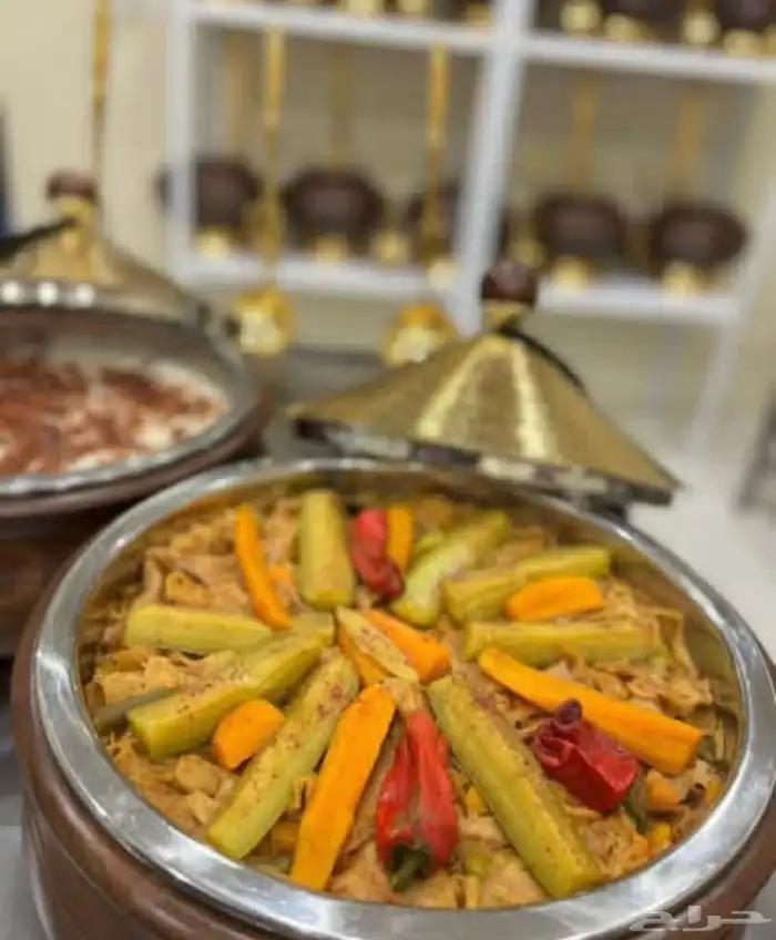عروضنا مستمره 2