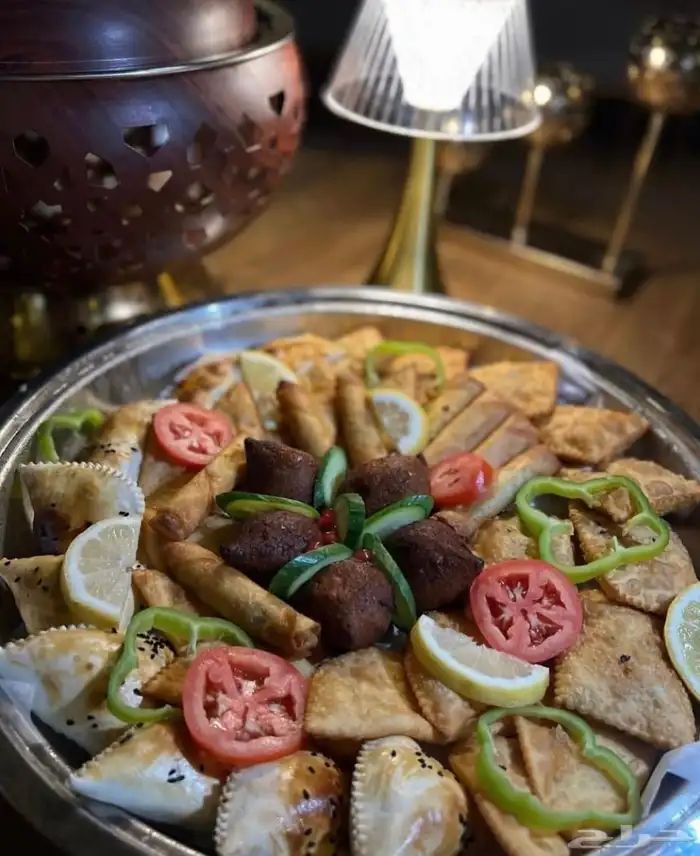 عروضنا مستمره 8