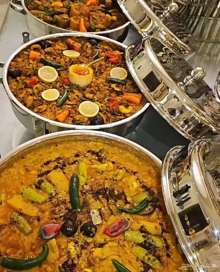 عروضنا مستمره 6