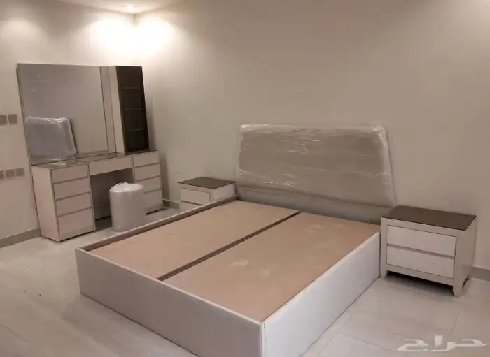 تجهيز فلل فنادق شقق قصور كوفى حضانه الخ.. 38