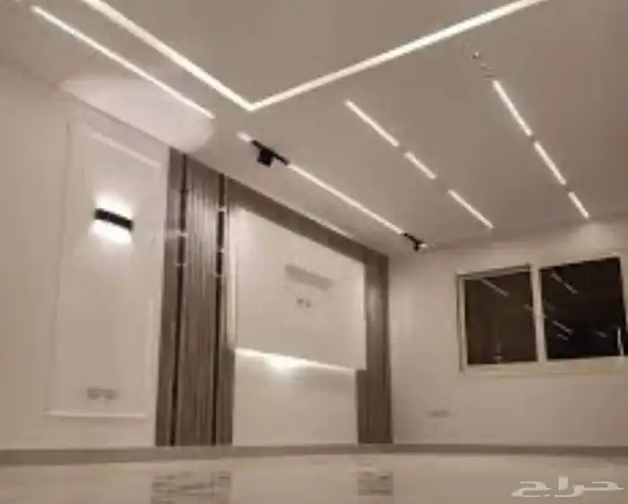 معلم لياسه ومعلم تركيب رخام ومعلم جبس بورد 2