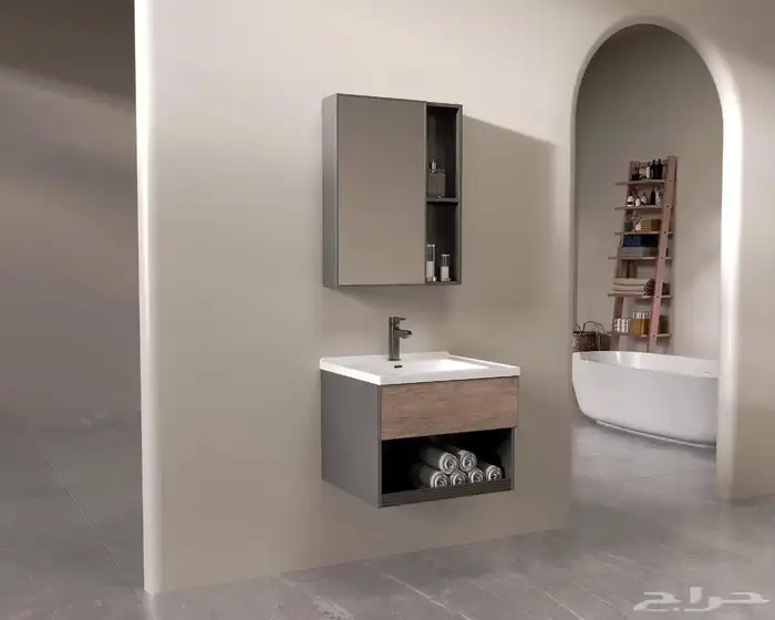 ادوات صحيه خلاطات كراسي شاورات مغاسل اكسسوارات 14