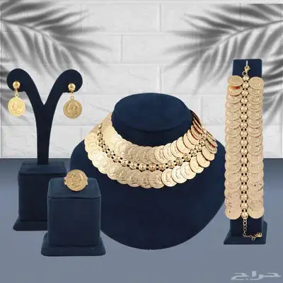 فساتين 22
