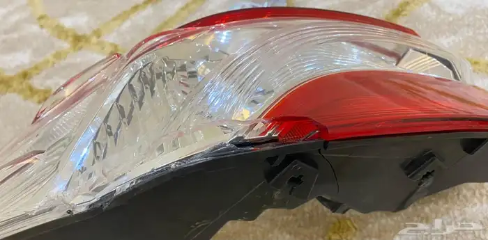 اصطبات كامري 2019 خلفية 1