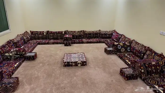 مجلس شعبي للبيع 2