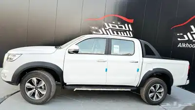 جاك T8دبل ديذل تيربو 2025 اقل سعر بالمملكه index
