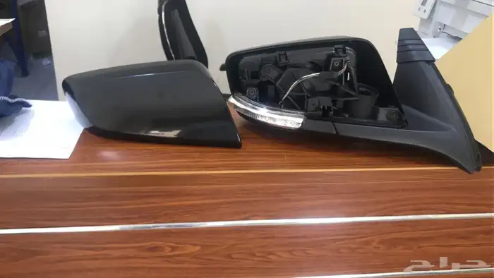 قطع امبالا 5