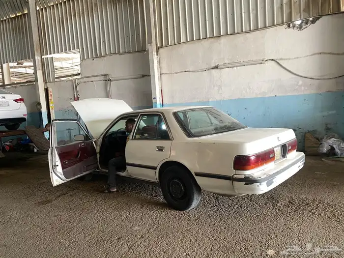 كرسيدا1994 1