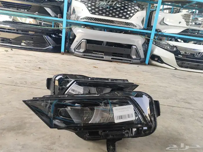 شمعات سوناتا 2024-2025 2