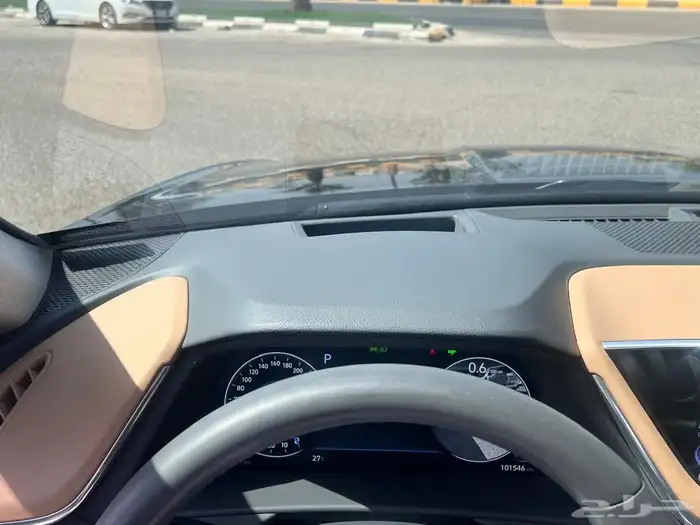 سوناتا فل الفل 2020 قمة نظافه 18