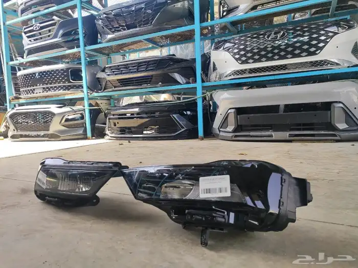 شمعات سوناتا 2024-2025 4