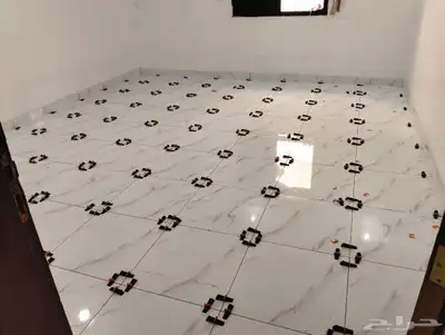 شغل ليزر جهاز حمام مسورات ديران كامل 16