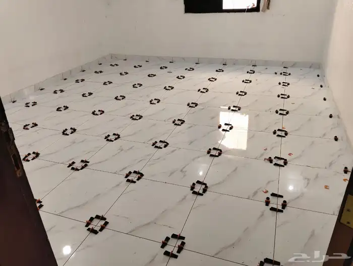 شغل ليزر جهاز حمام مسورات ديران كامل 16