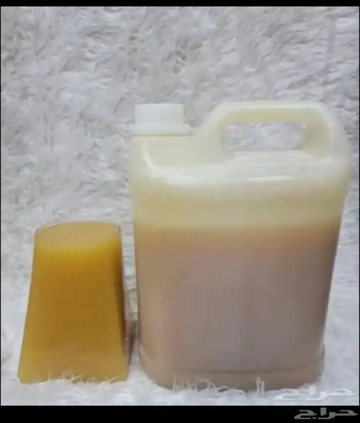 سدر عصيمي خاص درجه اولى 0