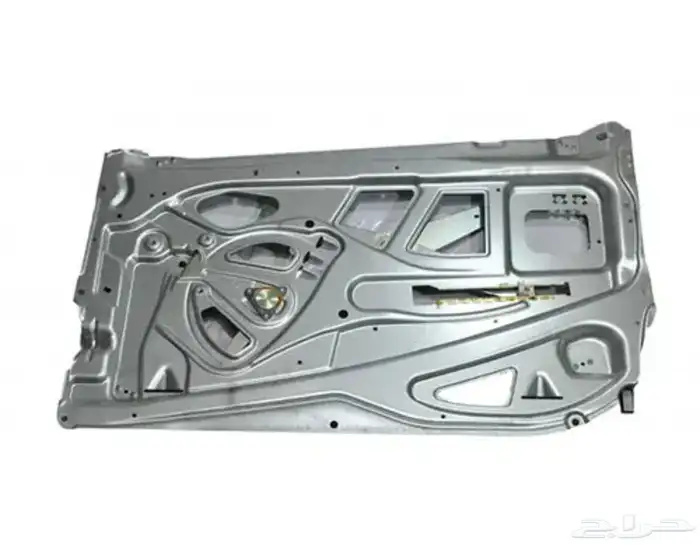 قطع غيار الشاحنات 7