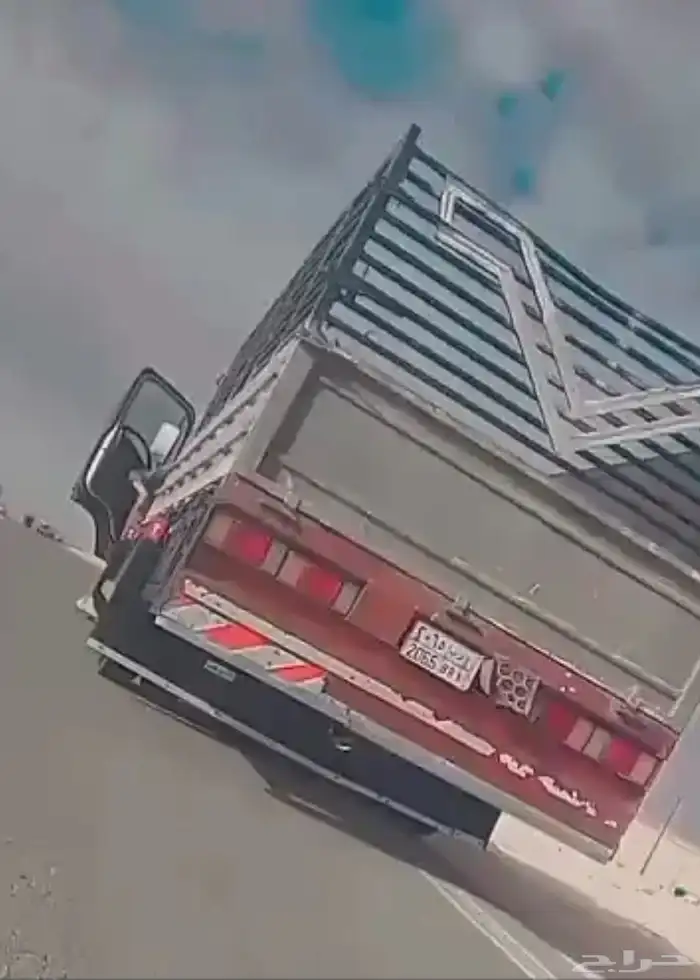 دنه لنقل لجميع مناطق المملكة العربية السعودية 2