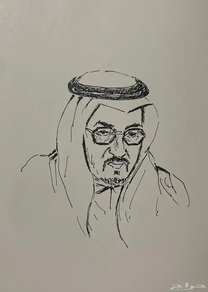 الديوان الثاني خالد الفيصل 1