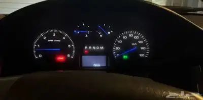 إسكاليد للبيع 3