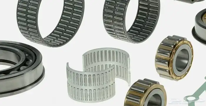 قطع غيار الشاحنات 12