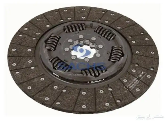 قطع غيار الشاحنات 9