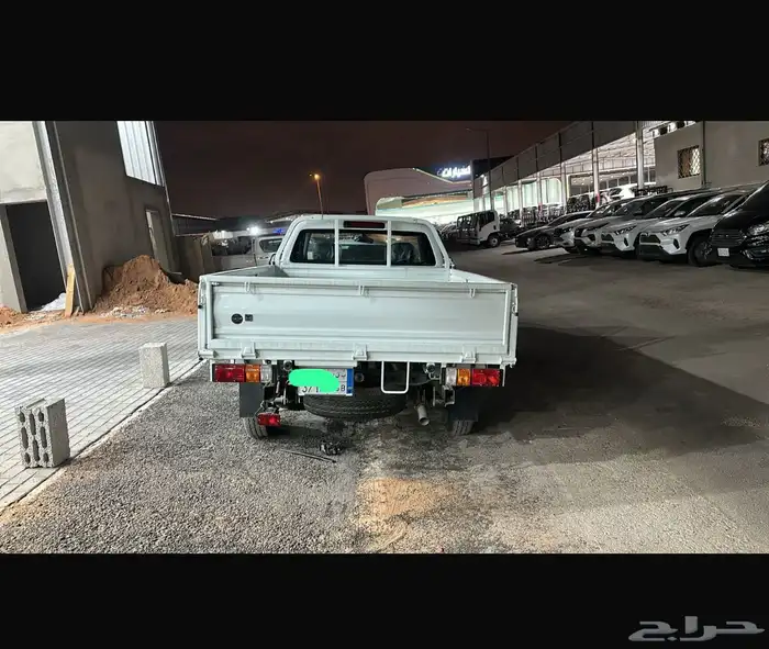 ديماكس 2025 جوانب زيرو 0