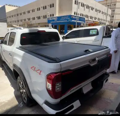 غطاء حوض طبق حوض فيبر حوض 22