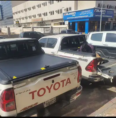 غطاء حوض طبق حوض فيبر حوض 11
