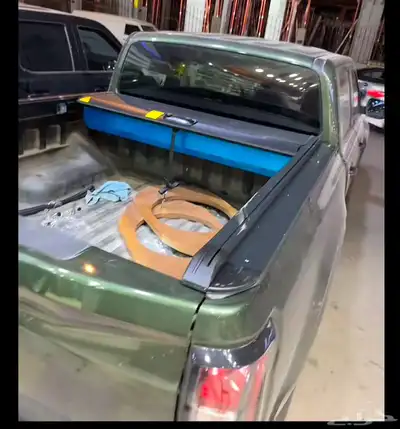 غطاء حوض طبق حوض فيبر حوض 3