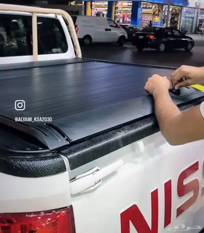 غطاء حوض طبق حوض فيبر حوض 15