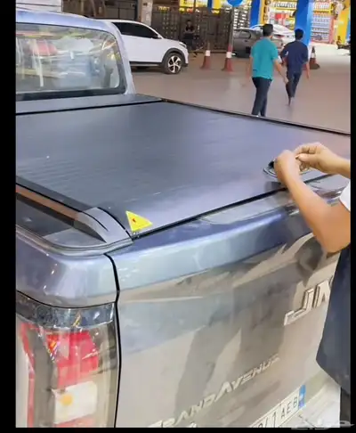 غطاء حوض طبق حوض فيبر حوض 0