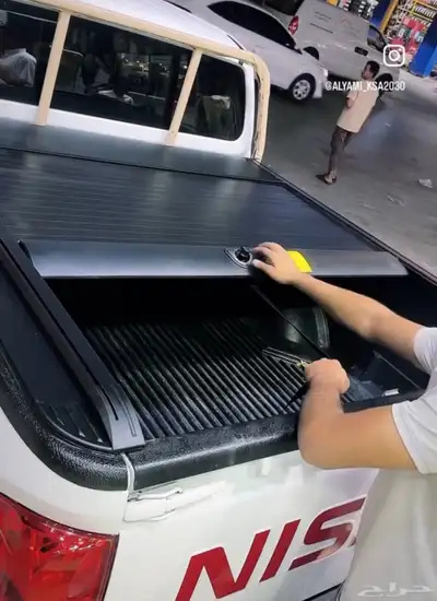 غطاء حوض طبق حوض فيبر حوض 17