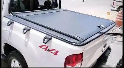 غطاء حوض طبق حوض فيبر حوض 19