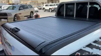 غطاء حوض طبق حوض فيبر حوض 7