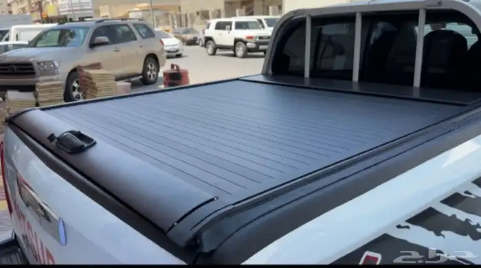 غطاء حوض طبق حوض فيبر حوض 7