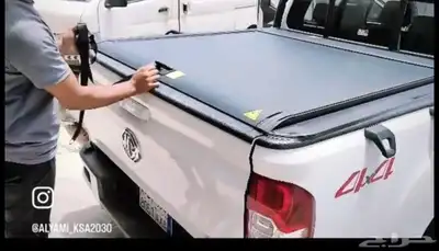 غطاء حوض طبق حوض فيبر حوض 21
