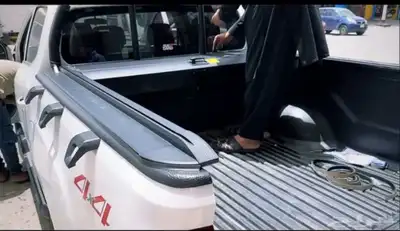 غطاء حوض طبق حوض فيبر حوض 20