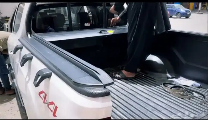 غطاء حوض طبق حوض فيبر حوض 20