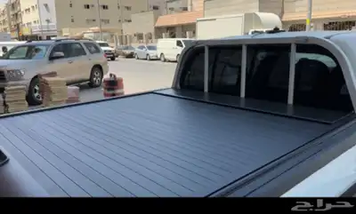 غطاء حوض طبق حوض فيبر حوض 8